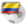 Футбол. Колумбия. Примера Б