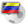 Fudbal. Venecuela. Primera Division